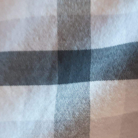 Madison Slim Fit Patterned casual shirt - Picture 6 of 6